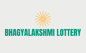 bhagyalakshmi lottery