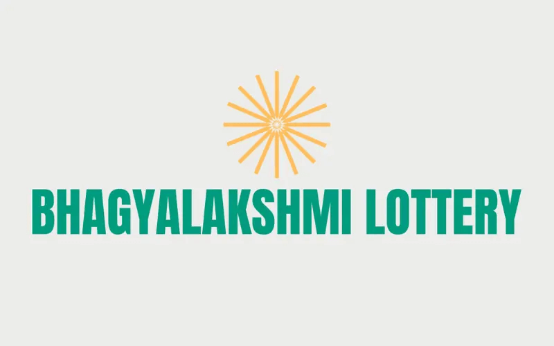 bhagyalakshmi lottery