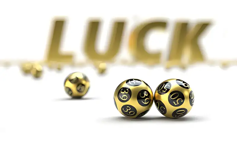 golden lottery strategies