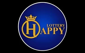 happy lottery