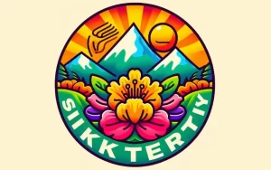 sikkim lottery