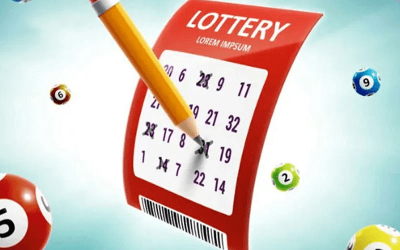 assam lottery online