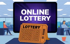 manipur lottery result​