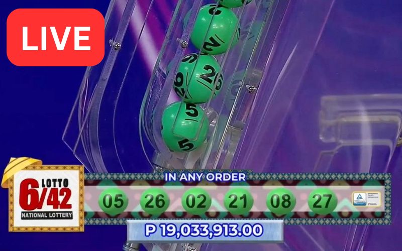 powerball online jackpot lottery