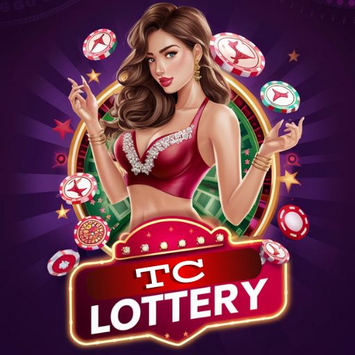 tc lottery login