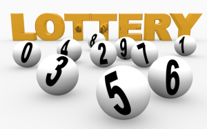 ajker sambad lottery​